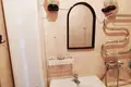 Mieszkanie 4 pokoi 87 m² Fanipol, Białoruś