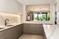 Casa 4 habitaciones 254 m² San Pedro Alcantara, Španjolska