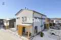 Maison 5 chambres 88 m² Helsinki sub region, Finlande