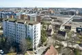 Apartamento  Turku sub region, Finlandia