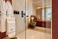 6 bedroom house 1 123 m² Spain, Spain