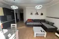 Apartamento 2 habitaciones 92 m² Bashkia Vlore, Albania