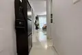 2 bedroom apartment 76 m² Mijas, Spain