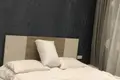 Appartement 3 chambres 65 m² Batoumi, Géorgie