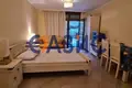 Квартира 70 м² Созопол, Болгария