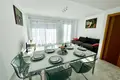 Duplex 3 bedrooms 139 m² Mijas, Spain