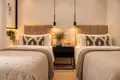 4 bedroom apartment 177 m² San Pedro Alcantara, Spain