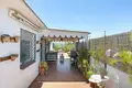 Wohnung 6 Schlafzimmer 260 m² San Pedro Alcantara, Spanien