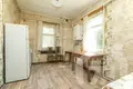 Квартира 4 комнаты 50 м² Молодечно, Беларусь