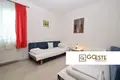 Дом 7 комнат  Opcina Dezanovac, Хорватия