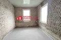 Дом 75 м² Гродно, Беларусь
