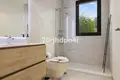 Appartement 3 chambres 118 m² Dos Hermanas, Espagne