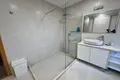 Дом 2 спальни 200 м² Будва, Черногория