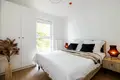 Apartamento 3 habitaciones 65 m² en Cracovia, Polonia