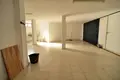 Maison 6 chambres 190 m² Dehesa de Campoamor, Espagne