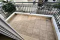 Коттедж 5 комнат 280 м² Литохоро, Греция
