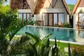 1 bedroom apartment 75 m² Pecatu, Indonesia