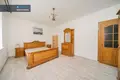 Дом 75 м² в Вильнюсе, Литва