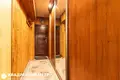 3 room apartment 67 m² Minsk, Belarus