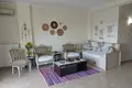 6-Zimmer-Villa 200 m² Kassandrino, Griechenland