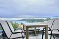 Apartamento 1 habitación 39 m² Boreti, Montenegro