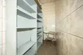 Wohnung 23 m² Lodz, Polen