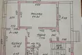 Haus 183 m² Orscha, Belarus