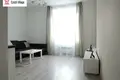 2 bedroom apartment 54 m² Capital City of Prague, Czech Republic
