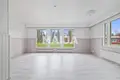 Casa 6 habitaciones 130 m² Pahkala, Finlandia