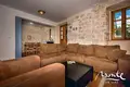 Вилла 3 спальни 130 м² Morinj, Черногория