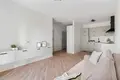 Wohnung 2 zimmer 45 m² Warschau, Polen
