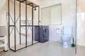 Casa 3 habitaciones  en Pattaya City, Tailandia