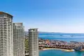 2 bedroom apartment 114 m² Limassol, Cyprus