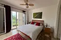 Haus 3 Schlafzimmer 158 m² Spanien, Spanien