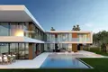 Вилла 6 комнат 457 м² Северный Кипр, Северный Кипр