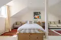 Dom 3 pokoi 92 m² Durici, Czarnogóra