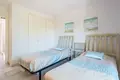 4 bedroom house 178 m² San Pedro Alcantara, Spain