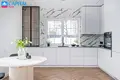 House 97 m² Vilnius, Lithuania