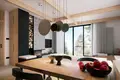 Appartement 3 chambres 124 m² Kolašin, Monténégro