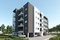 2 bedroom apartment 100 m² Kato Polemidion Municipality, Cyprus