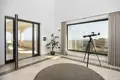 4 bedroom house 600 m² Dos Hermanas, Spain