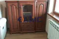 Haus 5 zimmer 370 m² Staro Oriahovo, Bulgarien