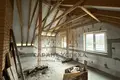House 123 m² Muchaviecki sielski Saviet, Belarus