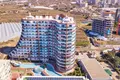 Appartement 1 chambre 160 m² Mahmutlar, Turquie