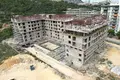 Квартира 3 комнаты 76 м² Коньяалты, Турция