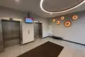 Oficina 1 142 m² en Moscú, Rusia