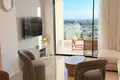 Apartamento 2 habitaciones 85 m² en Yeroskipou, Chipre