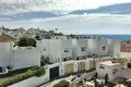 3 bedroom house 129 m² Spain, Spain