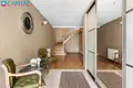 House 278 m² Vilnius, Lithuania
