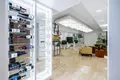 Appartement 4 chambres 298 m² Koúklia, Chypre